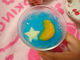 2607月写真15